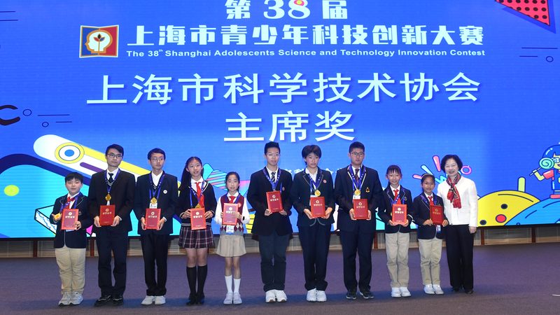 OA办公软件定制开发验收：关键步骤与标准**