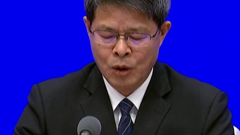 云原生服务网格在生产环境中的部署之道**