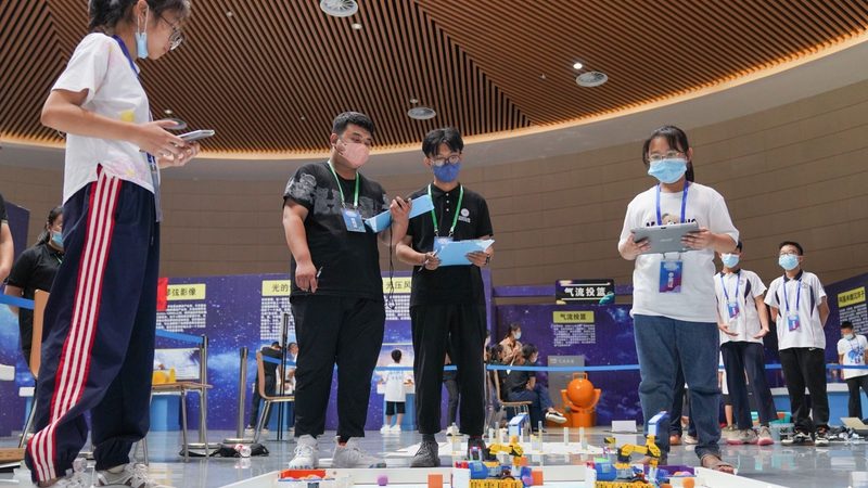 数据治理：构建企业数字化转型的坚实基石