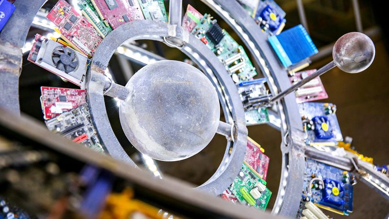 互联网技术产品经理的日常文档：必备清单与解读**