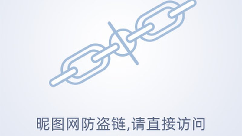 打造高效数据可视化：Excel动态仪表盘制作全攻略