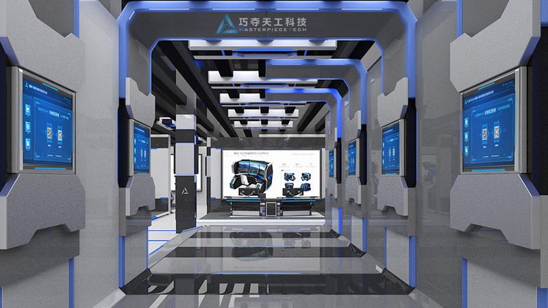 SAP与Oracle供应链软件：性能与架构的深度解析