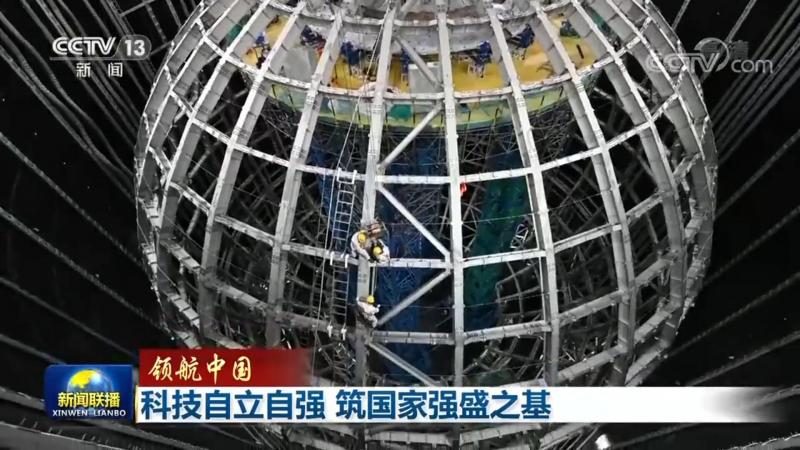 在选择商业智能项目时，性能指标是关键考量因素。企业应关注以下指标：