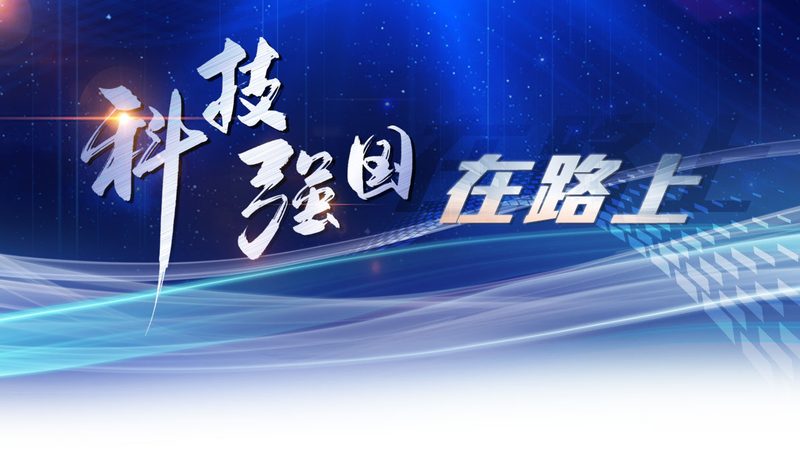 低代码平台：揭秘其优势与挑战