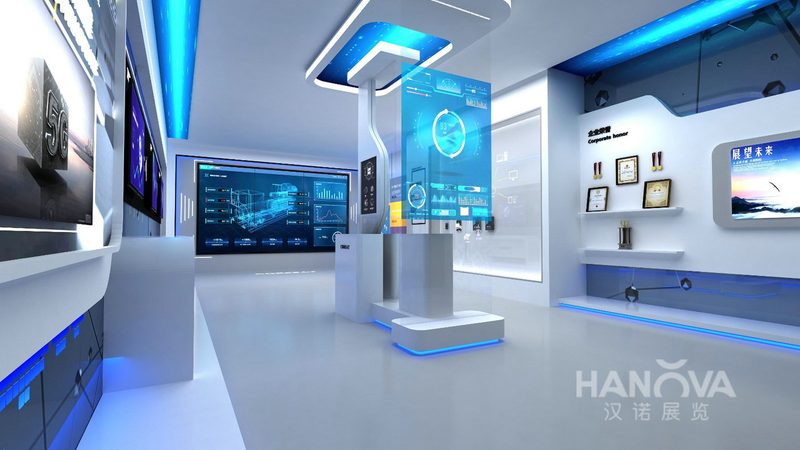 智慧解决方案选型：标准规范的解读与实践