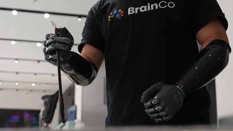 政务云服务：揭秘十大品牌排名背后的考量因素