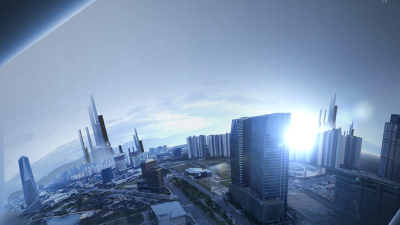揭秘大数据平台星型模型推荐：原理与实践