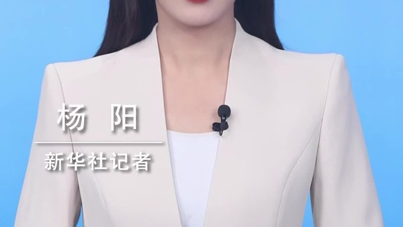功能对比表设计：如何构建清晰、准确的行业标准**